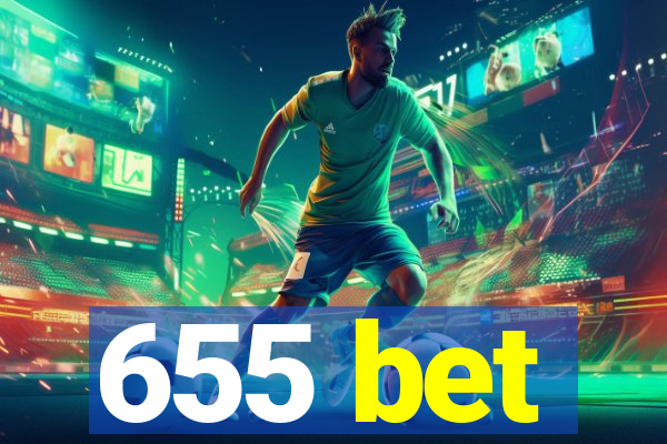 655 bet